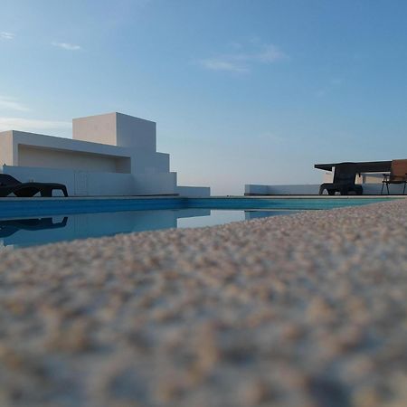 Cabo Cottage Bahia Del Tezal Кабо-Сан-Лукас Экстерьер фото